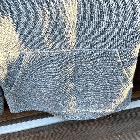 Smartwool pullover sweater - Picture 5 of 5